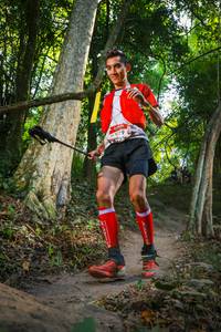 BIB: 
                            <button type="button" onclick="openModal(7056949)" class="btn btn-primary btn-sm float-right btn-popup" data-toggle="modal" data-target=".modal-high-quality">
                        <i class="fas fa-shopping-cart"></i> Add to Cart
                    </button>
                                            <button type="button" onclick="isThisMe(7056949, true)" class="btn btn-success btn-sm float-right btn-popup btn-isme hidden" data-toggle="tooltip" data-placement="bottom" title="นี่คือรูปของคุณใช่ไหม คลิกที่นี่เพื่อเอาเข้าอัลบั้ม">
                        <i class="fas fa-plus"></i> Add to album
                    </button>
                    <button type="button" onclick="isThisMe(7056949, false)" class="btn btn-warning btn-sm float-right btn-popup btn-isnotme hidden">
                        <i class="fas fa-ban"></i> Remove from album
                    </button>